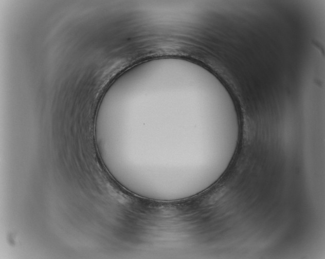 X0000103470481200809261908