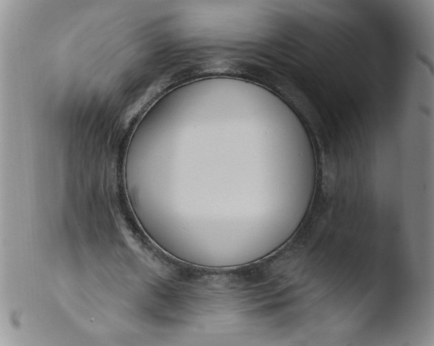 X0000103470482200809261908