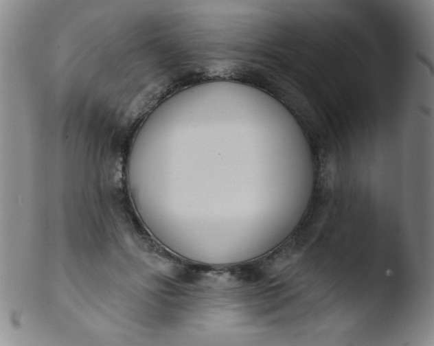 X0000103470502200809261907