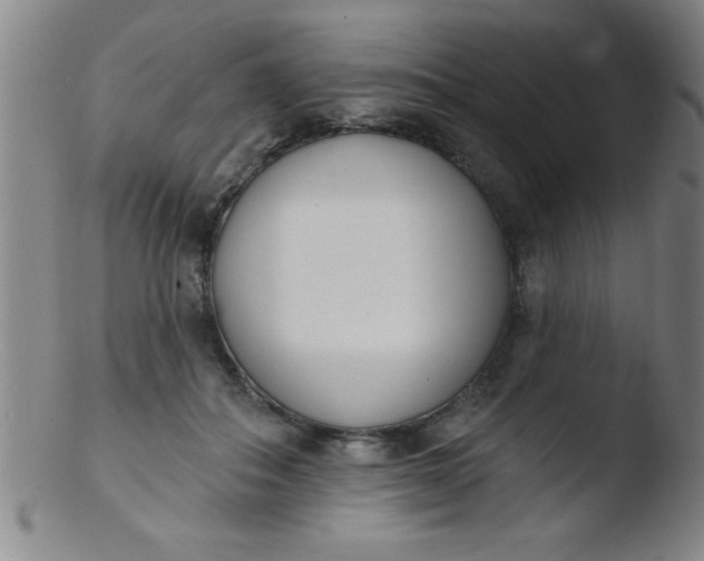 X0000103470506200809261907