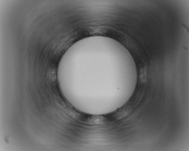 X0000103470514200809261907