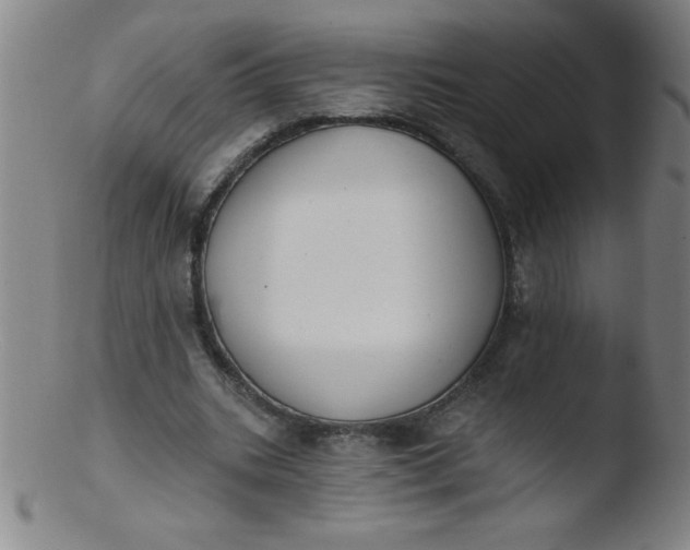 X0000103470535200809261906