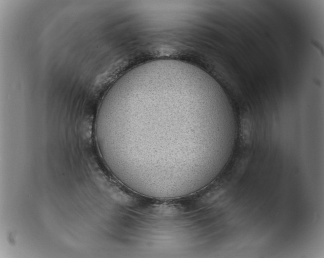 X0000103470545200809261907