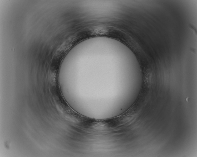 X0000103470551200809261907