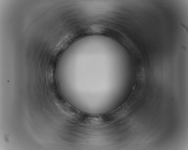 X0000103470552200809261907