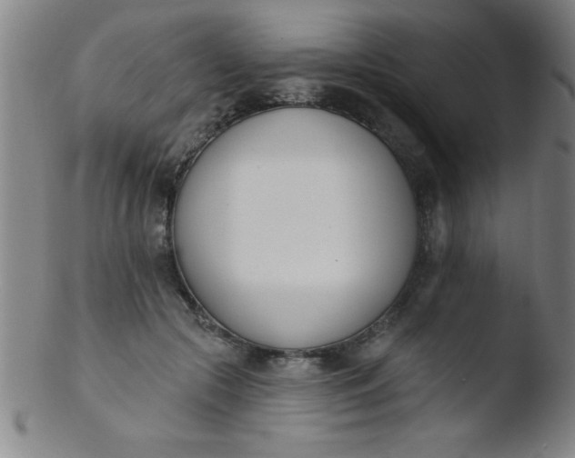 X0000103470553200809261907