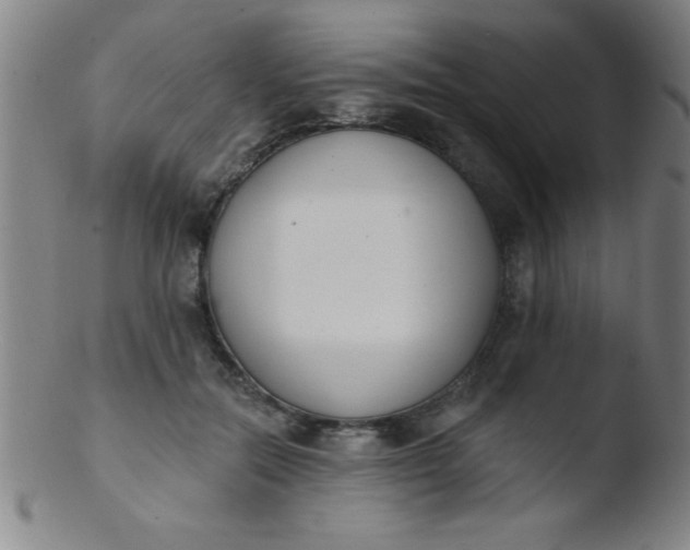 X0000103470554200809261907