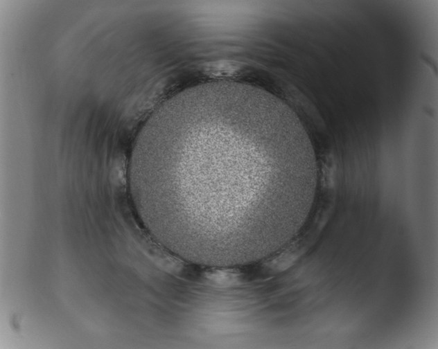 X0000103470561200809261907