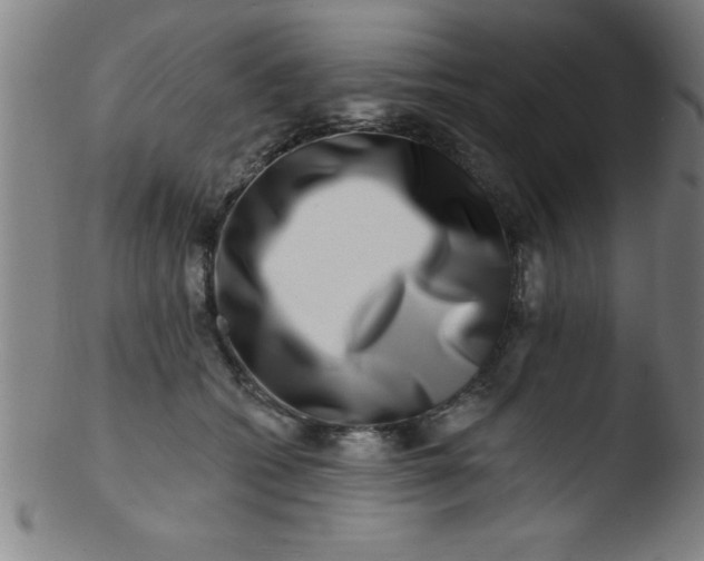 X0000103470562200809261907