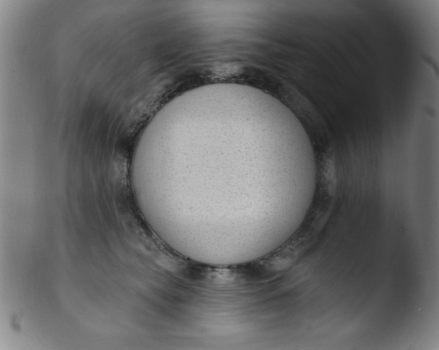 X0000103470565200809261907