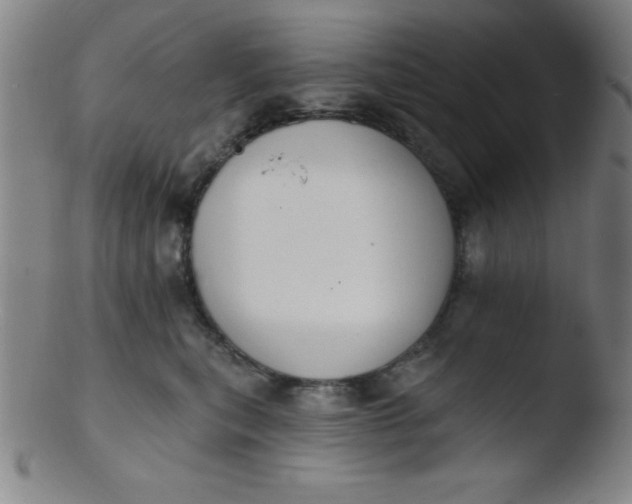 X0000103470567200809261907