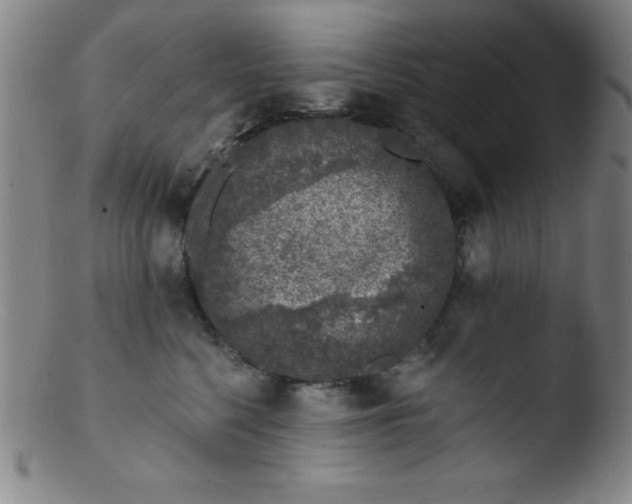 X0000103470568200809261907