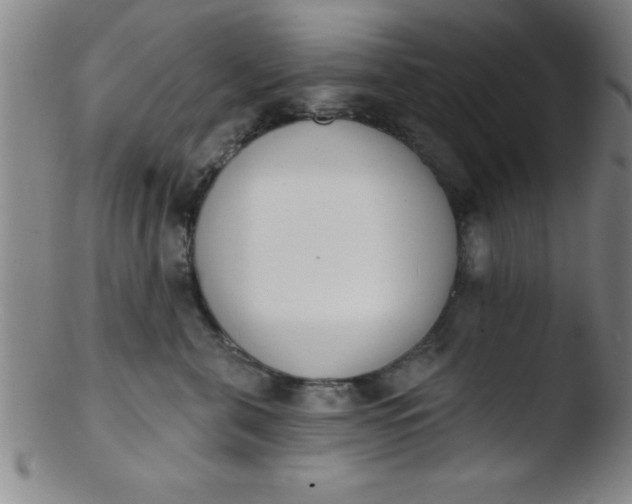 X0000103470571200809261907