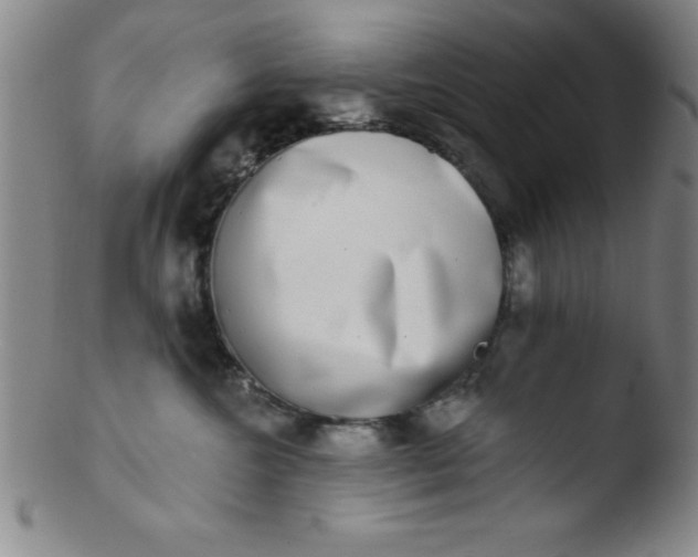 X0000103470572200809261907