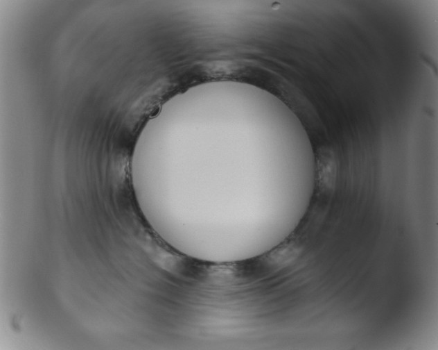 X0000103470574200809261907