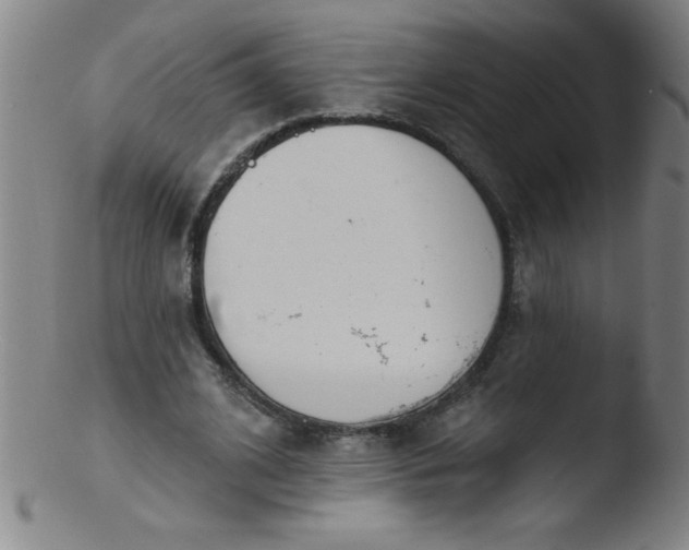 X0000103470584200809261906