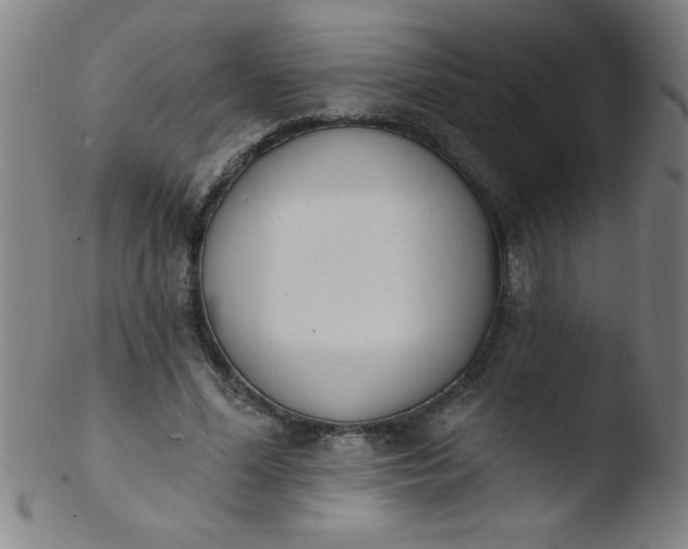 X0000103470588200809261906