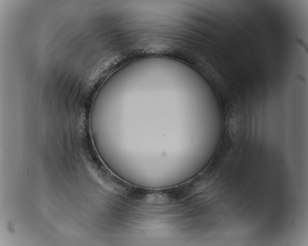 X0000103470591200809261906