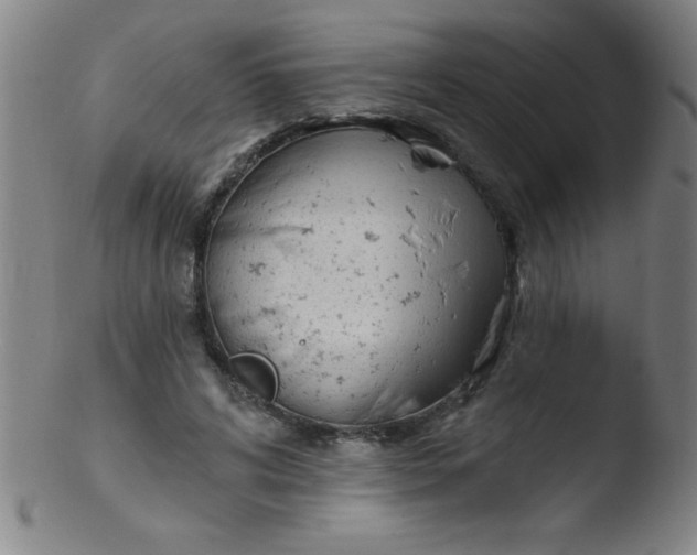 X0000103470592200809261906