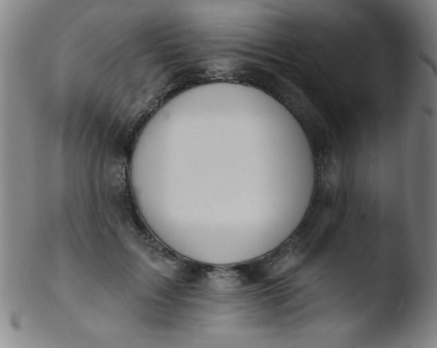 X0000103470603200809261906