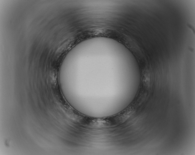 X0000103470607200809261906