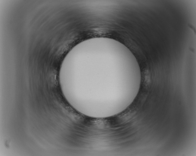 X0000103470615200809261906