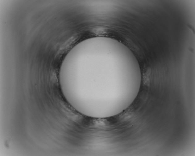 X0000103470618200809261906