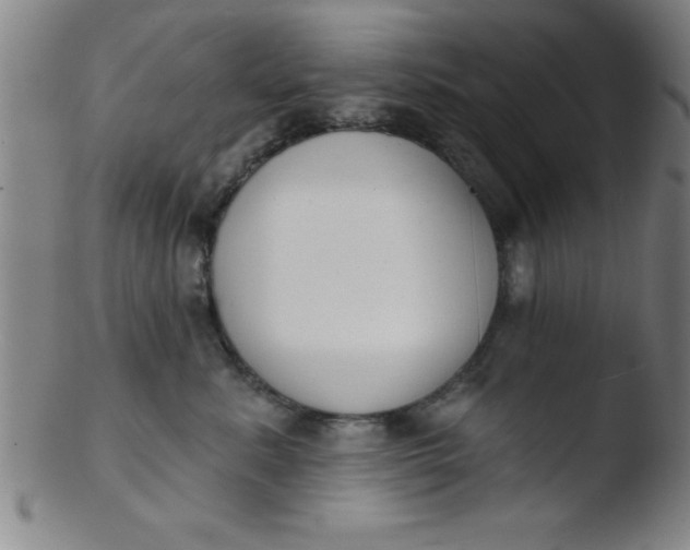 X0000103470619200809261906