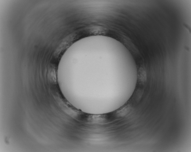 X0000103470622200809261906