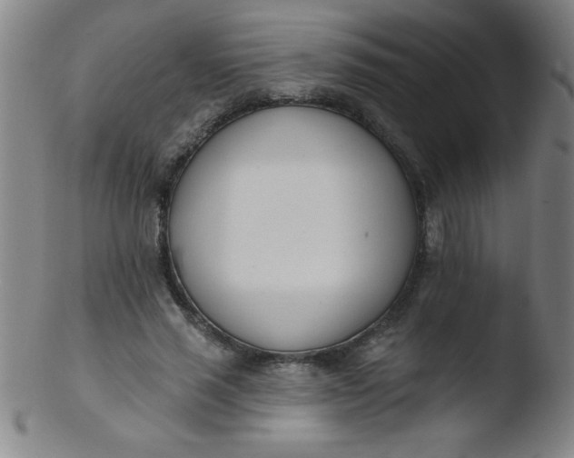 X0000103470637200809261905