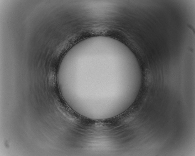 X0000103470641200809261905