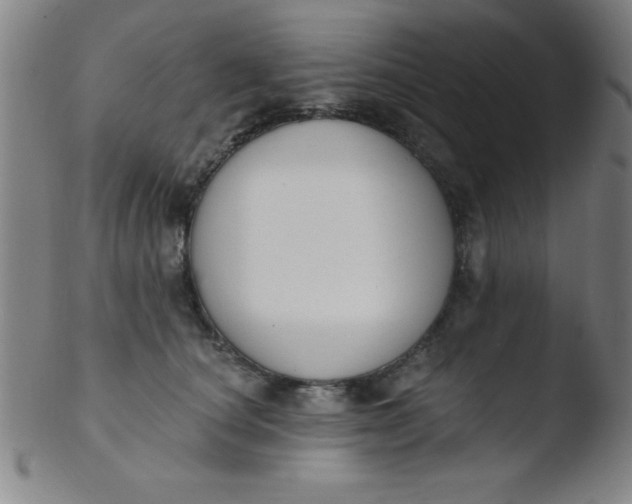 X0000103470660200809261905