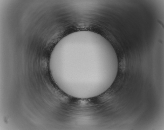 X0000103470662200809261905