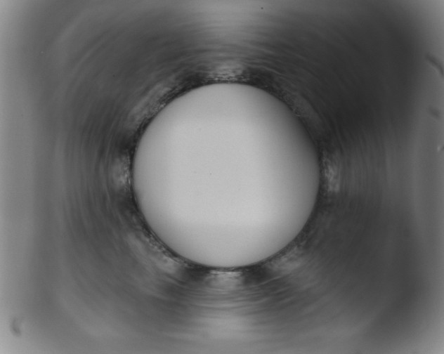 X0000103470665200809261905