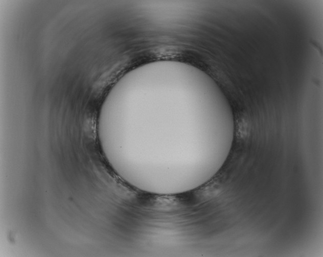 X0000103470666200809261906