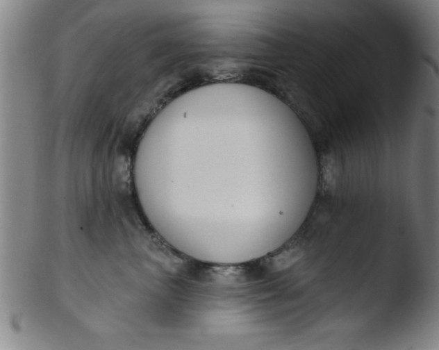 X0000103470667200809261906