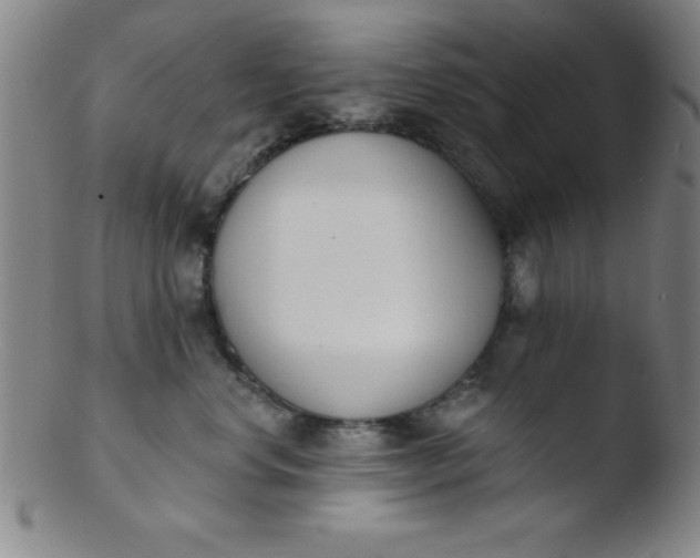 X0000103470668200809261906