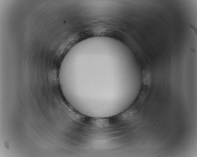 X0000103470670200809261906