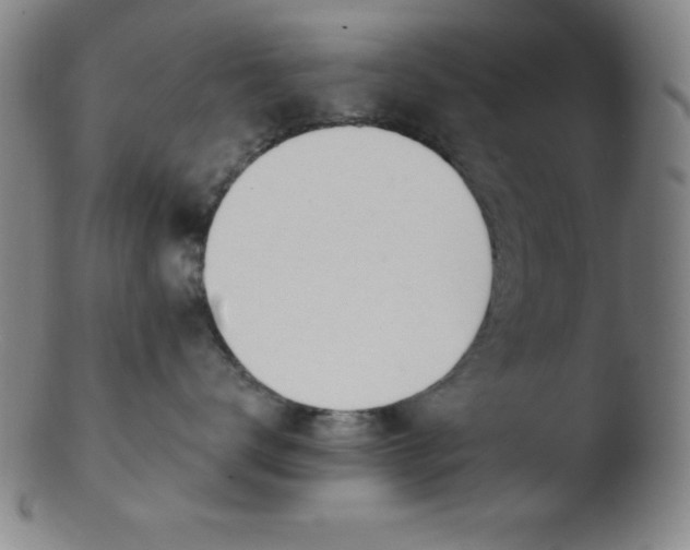 X0000103470672200809261906