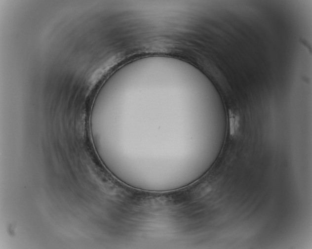 X0000103470675200809261905