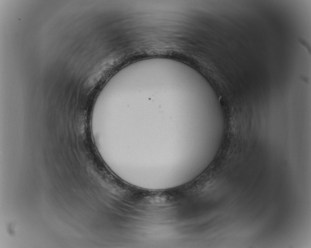 X0000103470687200809261905