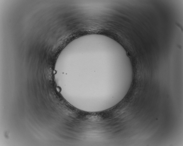 X0000103470689200809261905