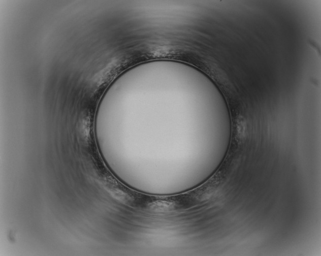 X0000103470691200809261905