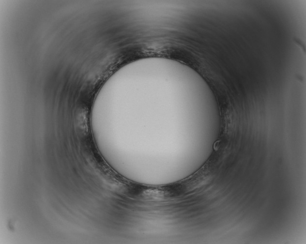 X0000103470699200809261905