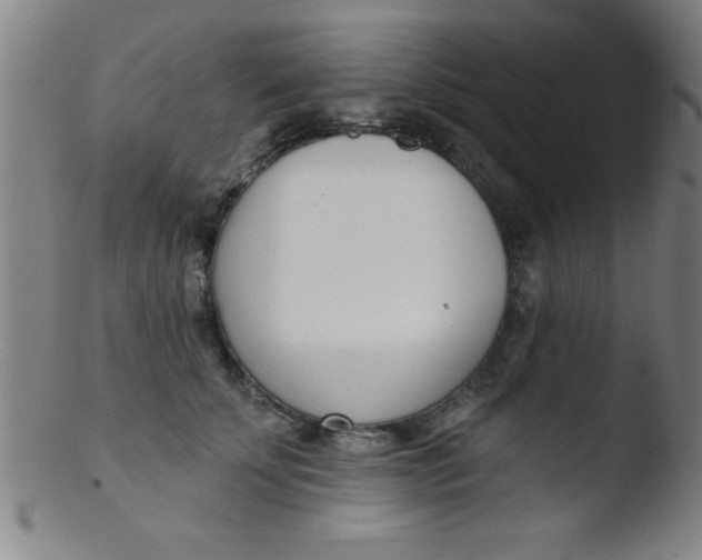 X0000103470707200809261904