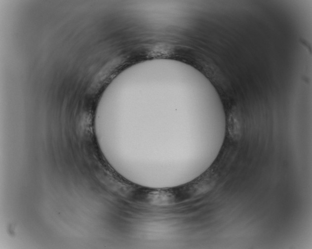 X0000103470714200809261904