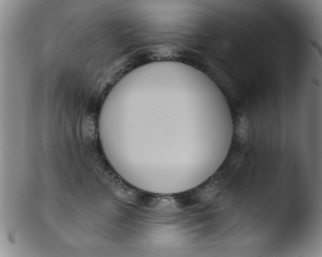 X0000103470715200809261904