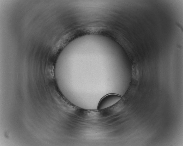 X0000103470718200809261904