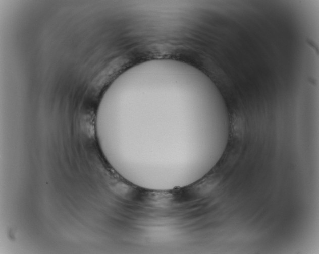 X0000103470719200809261904