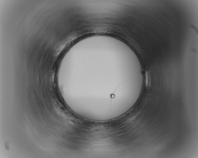 X0000103470723200809261903